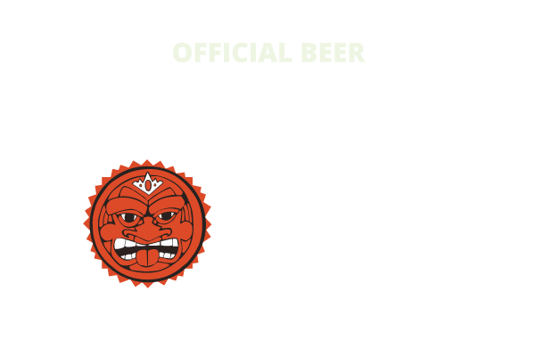 Official Beer - Sun King Brewery
