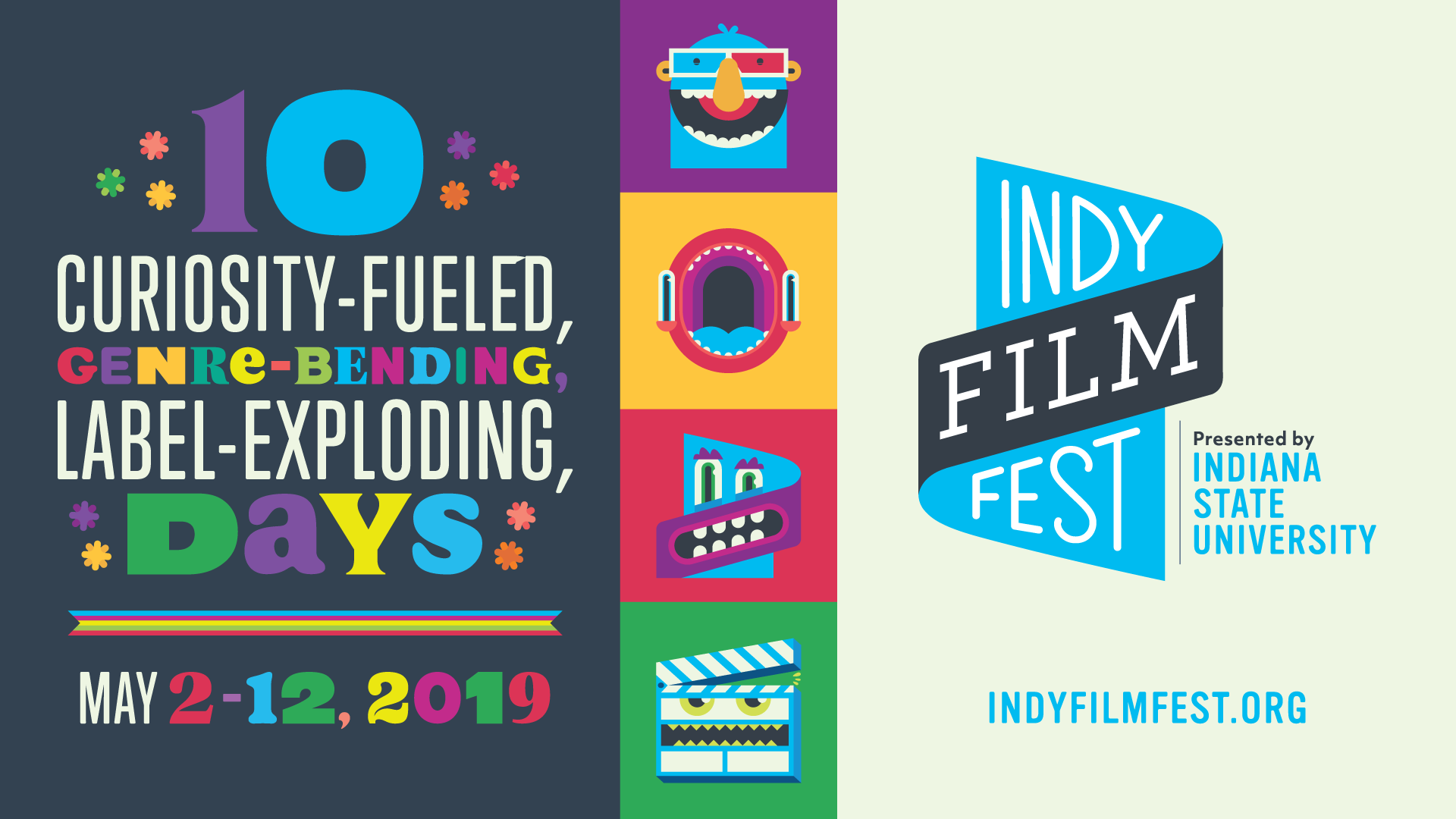 FilmFest_Bumper Indy Film Fest