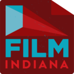 Film Indiana