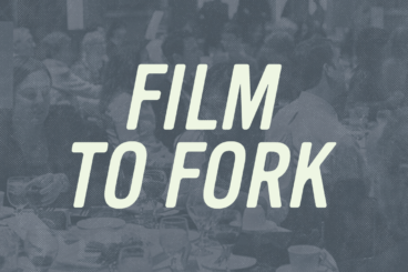 Film to Fork