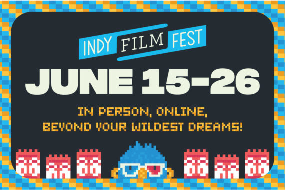 June 15 - 26