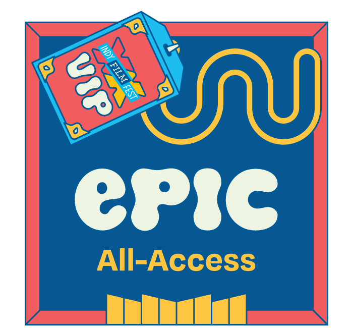 epic all-access
