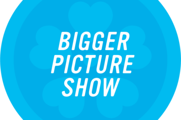 Bigger Picture Show